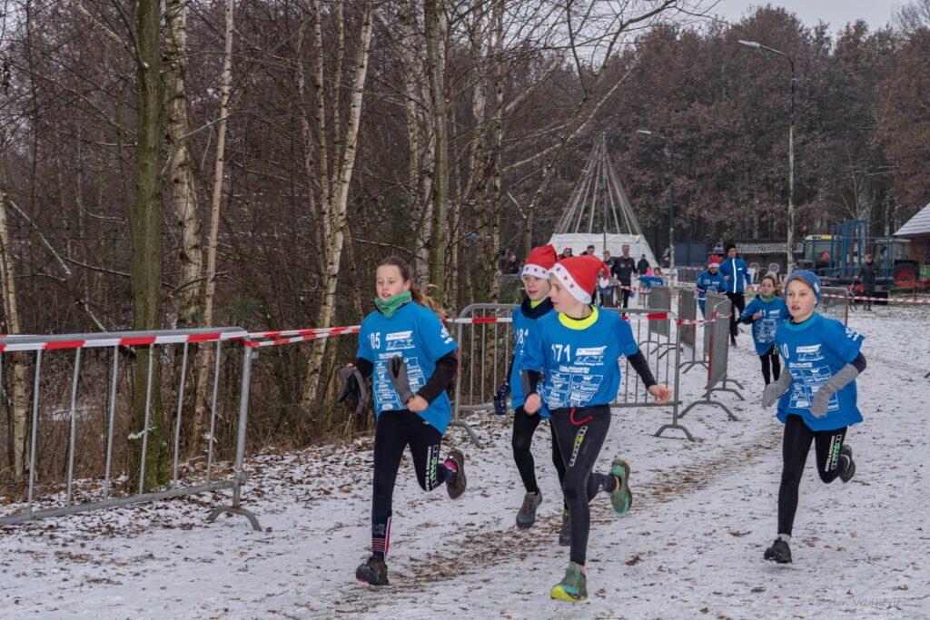 Van de Bestuurstafel 3 Van de Bestuurstafel 3