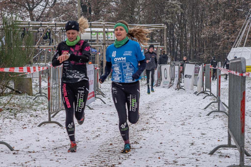 Van de Bestuurstafel 2 Van de Bestuurstafel 2