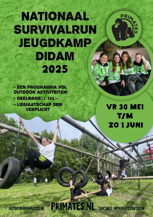 BARGERproat 2 8 BARGERproat 2 8