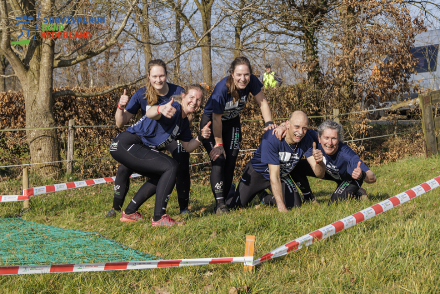 BARGERproat 2 9 BARGERproat 2 9