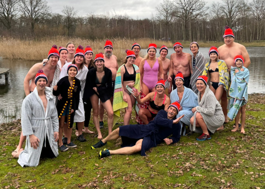 BARGERproat 2 6 BARGERproat 2 6