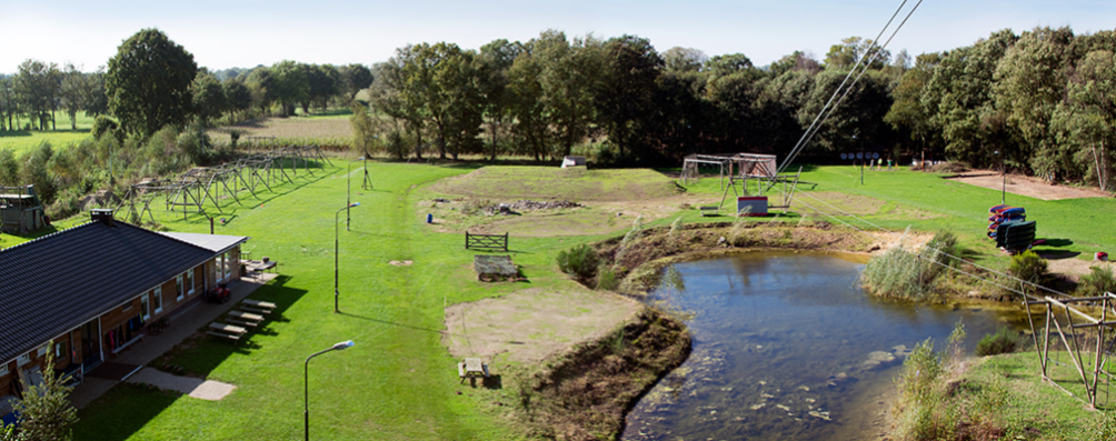 BARGERproat 3 2 BARGERproat 3 2