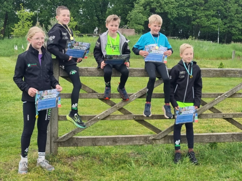 2026_Examen_brons_behaald Home 1
