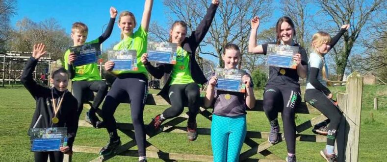 2026_Examen_zilver_behaald 🥉Examen Zilver diploma behaald🥉 1