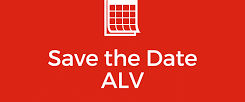 ALV afbeelding ALV Ropes& Running 8 november 1